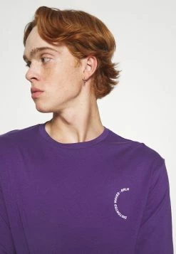 Prix Refroidis YOURTURN UNISEX - T-shirt à manches longues t shirt Col rond all -YOURTURN Soldes 2022 a4310dc01f8d496b8d1f260db88f35c3