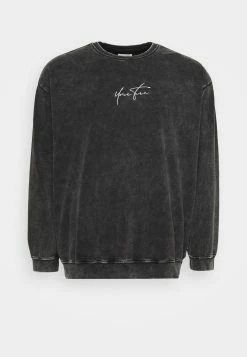 YOURTURN UNISEX - Sweatshirt Promos pullover Col rond all -YOURTURN Soldes 2022 a4467b7f1e7748f1824c2fd957a40c13