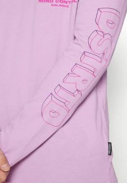 Haute Qualité YOURTURN UNISEX - T-shirt à manches longues t shirt Col rond all 14 Haute Qualité YOURTURN UNISEX - T-shirt à manches longues t shirt Col rond all -YOURTURN Soldes 2022 a449cc24dabd4e07b4cbb54b9003639a