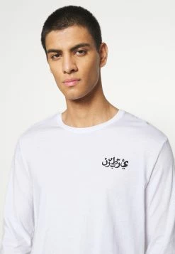 YOURTURN T-shirt à manches longues Prix De Rêve t shirt Col rond women -YOURTURN Soldes 2022 a45e52ac25ef4600a4112efb4ff78283