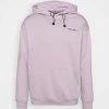 YOURTURN Se Vend Bas Prix UNISEX - Sweat à capuche pullover Capuche all -YOURTURN Soldes 2022 a46fb0dbc62a4a2ea6db6f0df405c5c5