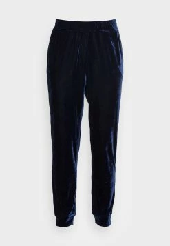 Prix Incroyables YOURTURN FESTIVE JOGGER UNISEX - Pantalon de survêtement trouser Haute all -YOURTURN Soldes 2022 a470681cdf654082981457c0008b1903