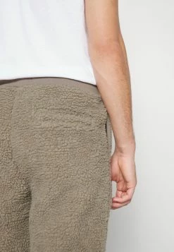 YOURTURN Pantalon de survêtement En Remise trouser Normale all 13 YOURTURN Pantalon de survêtement En Remise trouser Normale all -YOURTURN Soldes 2022 a4787ca8ba664e648e5d50eefd1f8d06