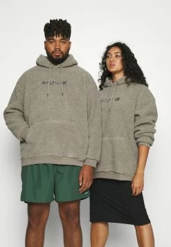 Prix Imbattable YOURTURN UNISEX - Sweat à capuche pullover Capuche all