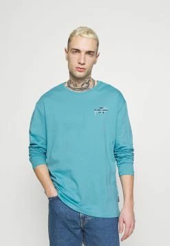 Prix Compétitif YOURTURN UNISEX - T-shirt à manches longues t shirt Col rond all