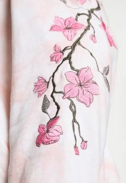 YOURTURN UNISEX - Sweat à capuche Prix Refroidis pullover Capuche all -YOURTURN Soldes 2022 a526193f6207429fbaeef932d52ca3c1