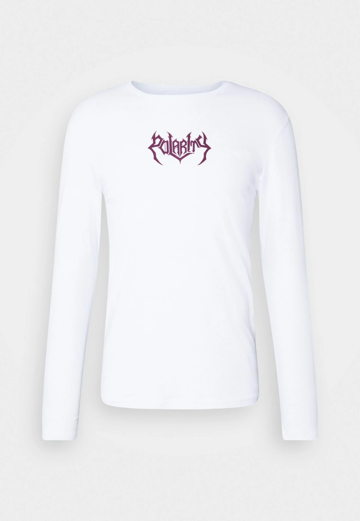 YOURTURN UNISEX - T-shirt à manches longues Prix Favorable t shirt Col rond all 11 YOURTURN UNISEX - T-shirt à manches longues Prix Favorable t shirt Col rond all – Image 9