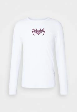 Qualité Supérieure YOURTURN UNISEX - T-shirt à manches longues t shirt Col rond all -YOURTURN Soldes 2022 a53d2e3c51f84f9bbddce41dbe239575