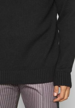 Prix Cassé YOURTURN UNISEX - Pullover all -YOURTURN Soldes 2022 a56f2e78560b488fb6a861c3b2f6f949