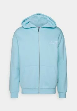 YOURTURN UNISEX - Sweat à capuche zippé Qualité Garantie cardigan Capuche all -YOURTURN Soldes 2022 a597d2e88f0b4ab686863d57ab4a38f1 1