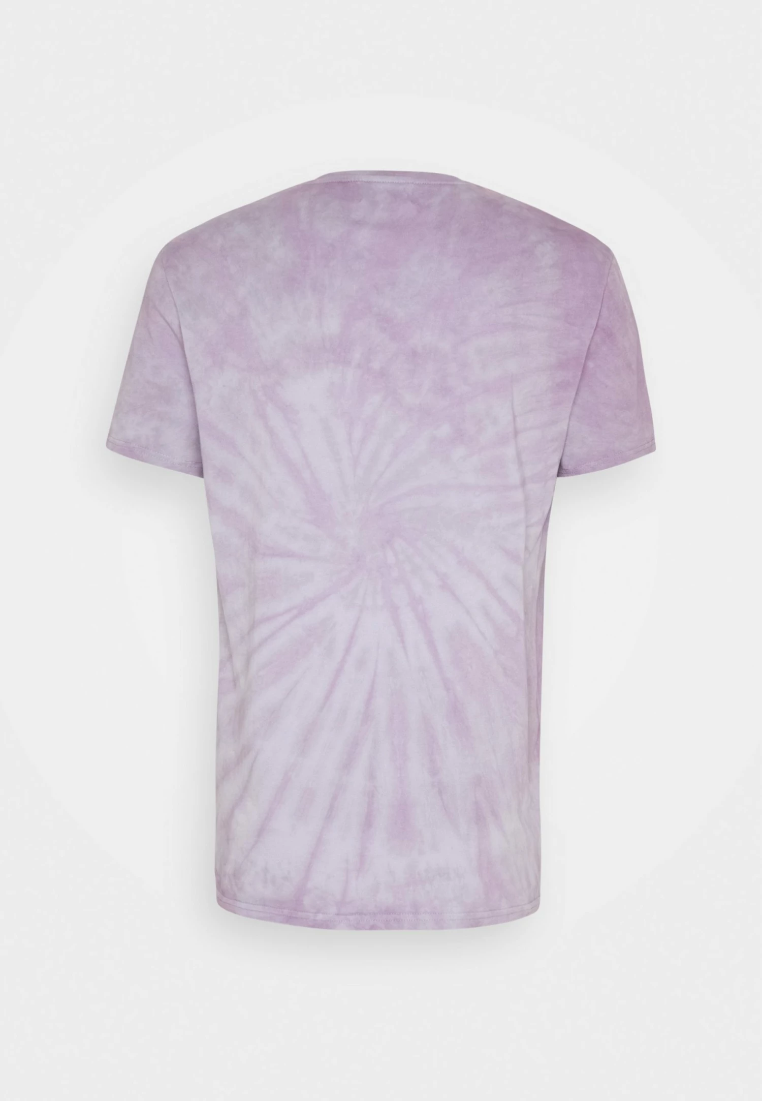 Prix Sacrifiés YOURTURN UNISEX - T-shirt imprimé t shirt Col rond all 4 Prix Sacrifiés YOURTURN UNISEX - T-shirt imprimé t shirt Col rond all – Image 2