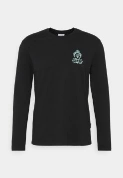 YOURTURN UNISEX - T-shirt à manches longues Prix De Lancement t shirt Col rond all 11 YOURTURN UNISEX - T-shirt à manches longues Prix De Lancement t shirt Col rond all -YOURTURN Soldes 2022 a5ae9d233ad54524bbccc8970f23dcf2