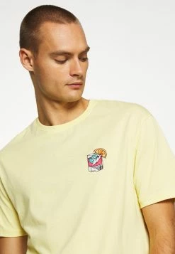 YOURTURN Prix Aimable T-shirt imprimé t shirt Col rond all -YOURTURN Soldes 2022 a5f0a360312c49ecae58ba4d1d5b2e01