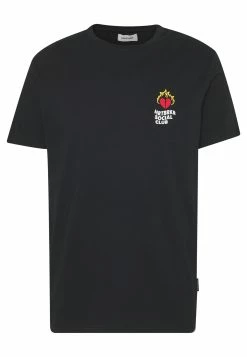 YOURTURN Prix Affortable T-shirt imprimé t shirt Col rond all 16 YOURTURN Prix Affortable T-shirt imprimé t shirt Col rond all -YOURTURN Soldes 2022 a6747d88f8664ad68ac6e6bc4f2c8d6d