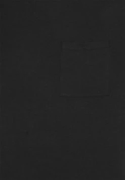 En promotion YOURTURN UNISEX - T-shirt basique t shirt Col rond all 18 En promotion YOURTURN UNISEX - T-shirt basique t shirt Col rond all -YOURTURN Soldes 2022 a697883f9e2b4368bd397677924fb54b