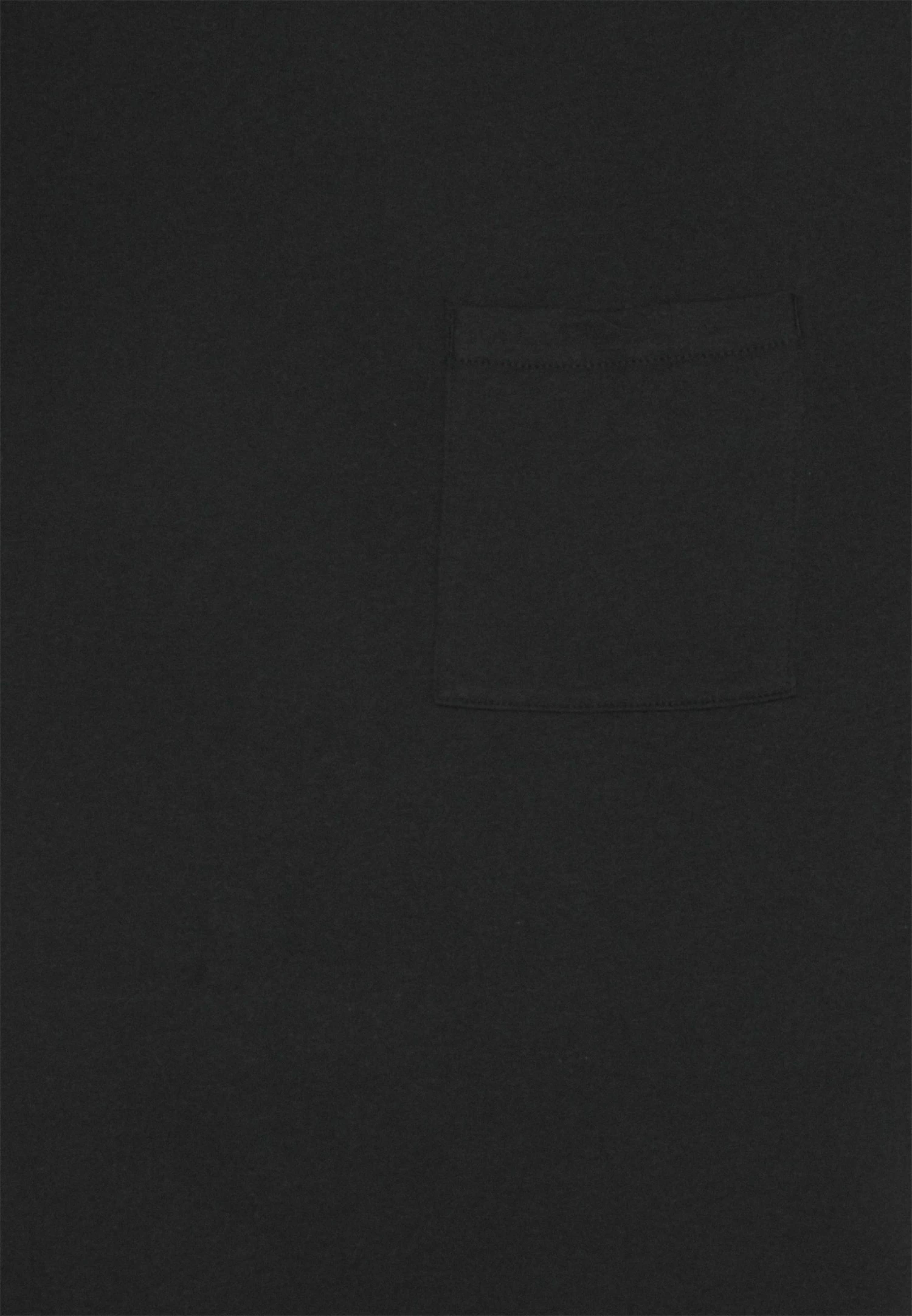 En promotion YOURTURN UNISEX - T-shirt basique t shirt Col rond all 9 En promotion YOURTURN UNISEX - T-shirt basique t shirt Col rond all – Image 7