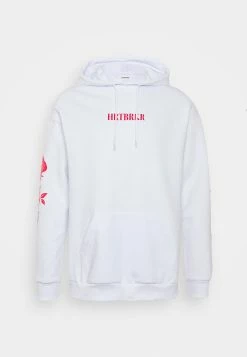 YOURTURN Un Tarif Préférentiel UNISEX - Sweat à capuche pullover Capuche all -YOURTURN Soldes 2022 a6a1f9cafac2425ca3cd7345b87fae3a