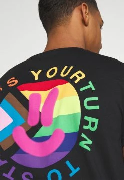 Prix Allégé YOURTURN UNISEX - T-shirt imprimé t shirt Col rond all 14 Prix Allégé YOURTURN UNISEX - T-shirt imprimé t shirt Col rond all -YOURTURN Soldes 2022 a6b3c07e388048efac1464cbe29dcb4f