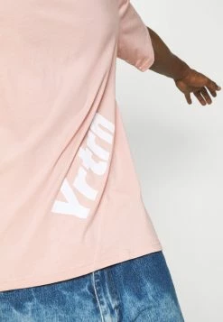 Prix Ourlé YOURTURN UNISEX - T-shirt imprimé t shirt Col rond all 14 Prix Ourlé YOURTURN UNISEX - T-shirt imprimé t shirt Col rond all -YOURTURN Soldes 2022 a6c8b7c332314ecca64de1ed27b75bf8