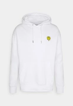 YOURTURN UNISEX - Sweat à capuche Prix Accessible pullover Capuche all -YOURTURN Soldes 2022 a6d730d9b7a6487facc2d1c4bd11ef41