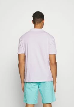 YOURTURN UNISEX - T-shirt basique Prix Aimable t shirt Col rond all 13 YOURTURN UNISEX - T-shirt basique Prix Aimable t shirt Col rond all -YOURTURN Soldes 2022 a72491e7b2fd449e8ec2cb877129333c