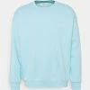 Prix Favorable YOURTURN UNISEX - Sweatshirt pullover Col rond all -YOURTURN Soldes 2022 a7266fc56f484affa3ccc870c12ed2f3 1