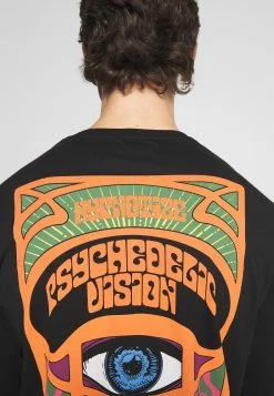 YOURTURN Première Qualité UNISEX - T-shirt à manches longues t shirt Col rond all 16 YOURTURN Première Qualité UNISEX - T-shirt à manches longues t shirt Col rond all -YOURTURN Soldes 2022 a728ec50f3014ed487bdb018b7c39b1a