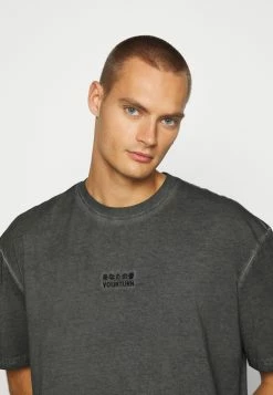 Prix Distinctifs YOURTURN UNISEX - T-shirt imprimé t shirt Col rond all -YOURTURN Soldes 2022 a737c1cd7fd34900b71a3bd5bbb55990