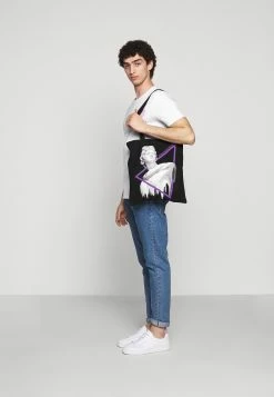 Promos YOURTURN T-shirt imprimé t shirt Col rond all -YOURTURN Soldes 2022 a7624f4b93ab434880d407fc3a492ecf