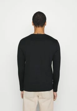 YOURTURN Soldes UNISEX - T-shirt à manches longues t shirt Col rond all 10 YOURTURN Soldes UNISEX - T-shirt à manches longues t shirt Col rond all -YOURTURN Soldes 2022 a774b119486d47f2a8571d46724ad15c