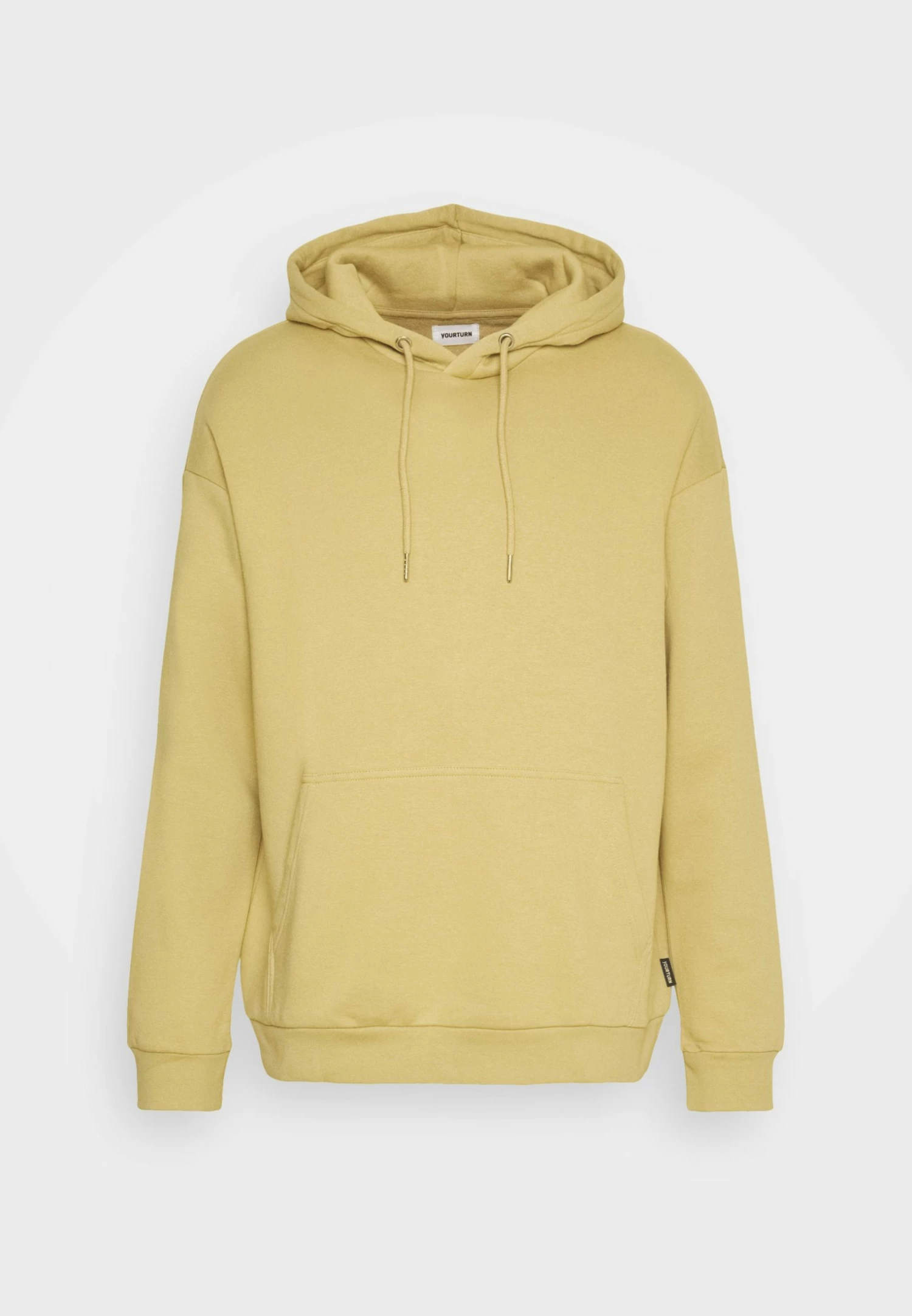 Prix Préférentiel YOURTURN UNISEX - Sweat à capuche pullover Capuche all 13 Prix Préférentiel YOURTURN UNISEX - Sweat à capuche pullover Capuche all – Image 11