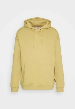 YOURTURN UNISEX - Sweat à capuche Prix De Rêve pullover Capuche all -YOURTURN Soldes 2022 a7c38acffe204610baec8db1515c853e 3