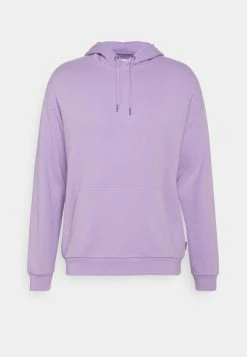 Qualité Garantie YOURTURN UNISEX 2 PACK - Sweat à capuche pullover Capuche all 23 Qualité Garantie YOURTURN UNISEX 2 PACK - Sweat à capuche pullover Capuche all -YOURTURN Soldes 2022 a7ff98fc265d40619da01b3e20e95339