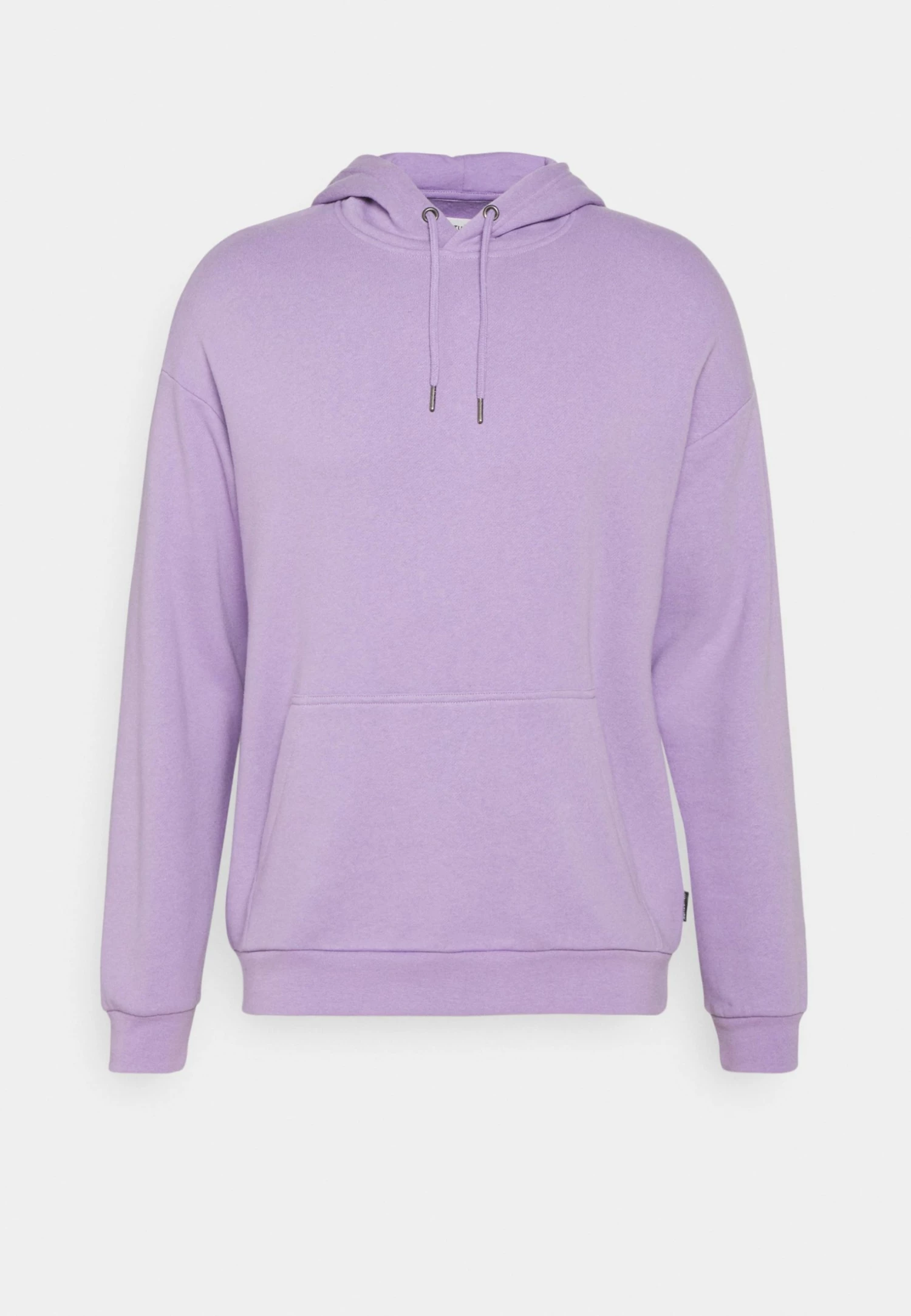 Qualité Garantie YOURTURN UNISEX 2 PACK - Sweat à capuche pullover Capuche all 6 Qualité Garantie YOURTURN UNISEX 2 PACK - Sweat à capuche pullover Capuche all – Image 4