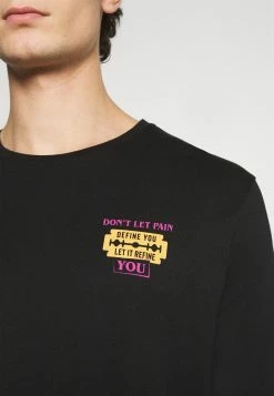 Garantie De Qualité 100% YOURTURN UNISEX - T-shirt à manches longues t shirt Col rond all 15 Garantie De Qualité 100% YOURTURN UNISEX - T-shirt à manches longues t shirt Col rond all -YOURTURN Soldes 2022 a802e5ea509c4ed0becf14ac44610521