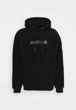 Prix Refroidis YOURTURN UNISEX - Sweat à capuche pullover Capuche all -YOURTURN Soldes 2022 a8649764a4f94b7e965b589ad6a6bbae 2