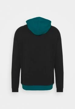 YOURTURN UNISEX - Sweat à capuche Prix De Lancement pullover Capuche all -YOURTURN Soldes 2022 a8748713c86d4d78b5e4eabb1cc67a84