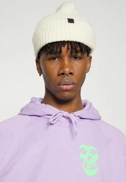 Prix Abordable YOURTURN UNISEX - Sweatshirt pullover Capuche all -YOURTURN Soldes 2022 a87cbd0f2bd34fe2a495ee54c416141a