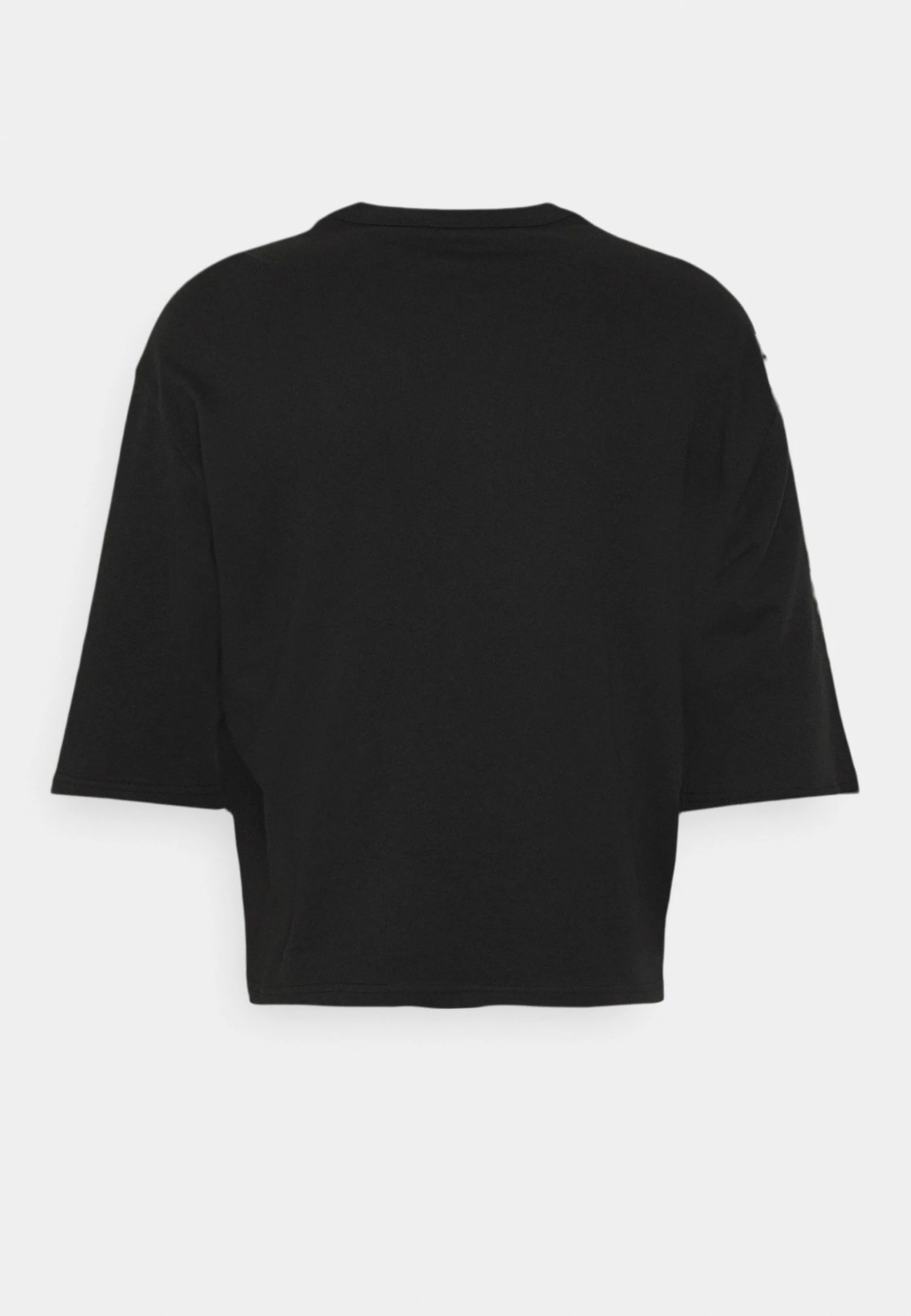 YOURTURN qualité absolue UNISEX - T-shirt basique t shirt Col rond all 4 YOURTURN qualité absolue UNISEX - T-shirt basique t shirt Col rond all – Image 2