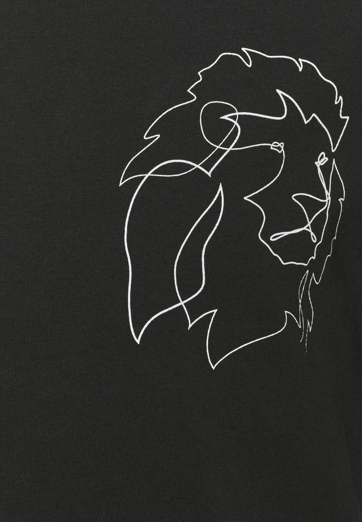 Qualité garantie 100% YOURTURN STAR SIGN LOGO UNISEX - T-shirt imprimé t shirt Col rond all 5 Qualité garantie 100% YOURTURN STAR SIGN LOGO UNISEX - T-shirt imprimé t shirt Col rond all – Image 3