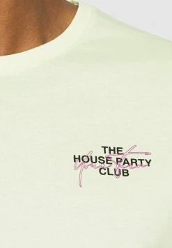 Prix Accessible YOURTURN UNISEX - T-shirt à manches longues t shirt Col rond all -YOURTURN Soldes 2022 a8d8f0b5257a43daa507201c13db3993