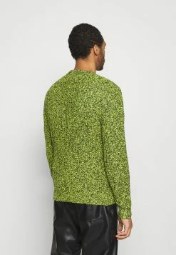 YOURTURN UNISEX - Pullover Prix Imbattable all -YOURTURN Soldes 2022 a8f126b1730a4c4b916bd421951cc2be