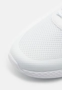 YOURTURN UNISEX - Baskets basses Prix Gelé sneaker Rond all -YOURTURN Soldes 2022 a91a7ffc26db4c85b3adb93639537a9b