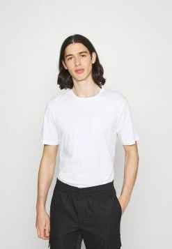 Prix Aimable YOURTURN 2 PACK UNISEX - T-shirt basique t shirt Col rond all -YOURTURN Soldes 2022 a940b4ee514649049daa2bf06ffad9ee