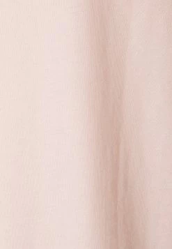 YOURTURN Prix Discount 2 PACK UNISEX - T-shirt basique t shirt Col rond all -YOURTURN Soldes 2022 a96dc6337d4c408fb4f76c45b4309bd8