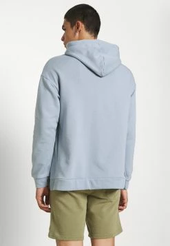 Prix Cassé YOURTURN Sweat à capuche pullover Capuche all -YOURTURN Soldes 2022 a97d9cff1ada465a8b740e636d5d55fe