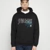 Petit Prix YOURTURN SPIDERMAN HOODIE UNISEX - Sweat à capuche pullover Capuche all -YOURTURN Soldes 2022 a998aea693e94ba084ac782bc4b7b6b0