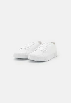 YOURTURN Prix Usine UNISEX - Baskets basses sneaker Rond all -YOURTURN Soldes 2022 a9996b73efb642b4bed2bc91c4485990