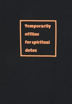 Prix Équitable YOURTURN UNISEX - T-shirt imprimé t shirt Col rond all 7 Prix Équitable YOURTURN UNISEX - T-shirt imprimé t shirt Col rond all -YOURTURN Soldes 2022 a9add6c6a3bc4c84b3880c82cf524277