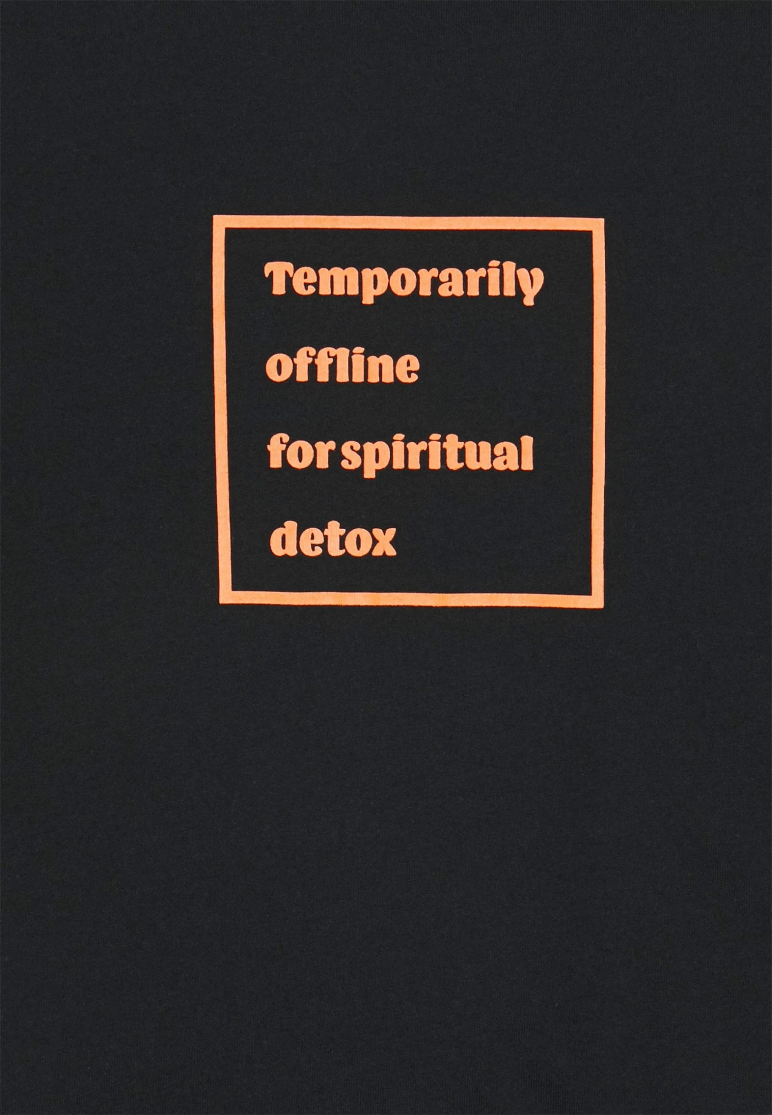 Prix Équitable YOURTURN UNISEX - T-shirt imprimé t shirt Col rond all 5 Prix Équitable YOURTURN UNISEX - T-shirt imprimé t shirt Col rond all – Image 3